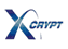 Verschlüsselung XCrypt