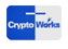 Verschlüsselung Cryptoworks Verschlüsselung Cryptoworks