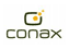 Verschlüsselung Conax Verschlüsselung Conax