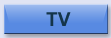 Nur Einträge mit dem Thema TV