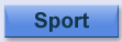 Nur Einträge mit dem Thema Sport