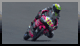 Kategorie: Motorsport Kategorie: Motorsport