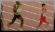 Kategorie: Sport (Rest) Kategorie: Sport (Rest)