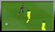 Kategorie: Fussball Kategorie: Fussball