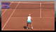 Kategorie: Tennis Kategorie: Tennis