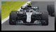 Kategorie: Formel 1 Kategorie: Formel 1