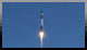 Kategorie: Raketen Start Kategorie: Raketen Start