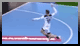 Kategorie: Handball Kategorie: Handball