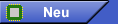Neue Sender gefunden vom KI Scan