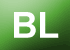 Kategorie: Bundesliga