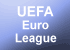 Kategorie: UEFA Euro League