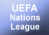 Kategorie: UEFA Nations League