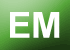 Kategorie: EM