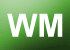 Kategorie: WM