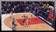 Kategorie: Basketball
