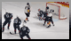 Kategorie: Eishockey