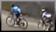 Kategorie: Radsport