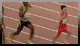 Kategorie: Sport sonstiges
