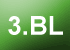 Kategorie: 3. Liga