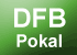 Kategorie: DFB Pokal