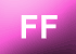 Kategorie: Frauen Fussball
