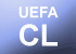 Kategorie: UEFA Champions League