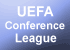 Kategorie: UEFA Conference League