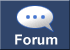 Im Forum diskutieren Logo