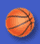 Kategoie: Basketball