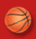 Kategoie: Basketball
