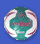 Kategoie: Handball