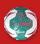 Kategoie: Handball