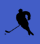 Kategoie: Eishockey