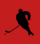 Kategoie: Eishockey
