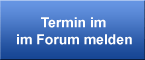 Spiel eintragen