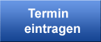 Spiel eintragen