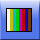 TV Programme TV Programme