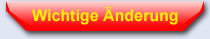 PayTV Anbieter aus
