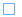 Now Next EPG, ja oder nein Now Next EPG, ja oder nein