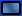 Frequenz Infos 11034 MHz