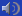 Audio Infos 11034 MHz