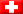 Sender aus Schweiz