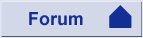 zurück zur Forums Startseite