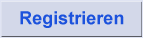 Kicken Sie hier, wenn Sie sich im Forum registrieren wollen.