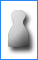 User Logo
