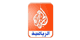 PayTV Anbieter Al Jazeera Al Jazeera