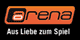 PayTV Anbieter Arena Arena