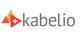 PayTV Anbieter Kabelio Kabelio