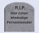 Schaufenster Logo