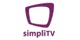PayTV Anbieter Simpli TV Simpli TV
